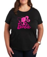 Barbie shirt near me on sale