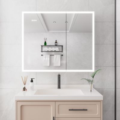 Streamdale Furniture