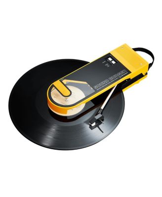 Audio Technica