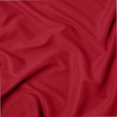 Ultra Soft Double Brushed 2-Pc. Pillow Sham Set, King