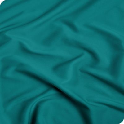 Ultra-Soft Double Brushed Fitted Sheet