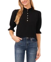 Misses Sweaters Shop Misses Sweaters Macy s