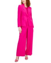 Tahari Men s Summer Suits Shop Men s Summer Suits Macy s