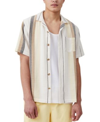 COTTON ON