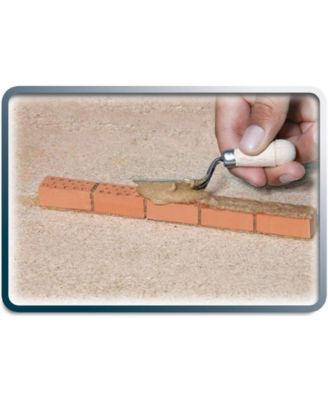 Water Well Building Kit