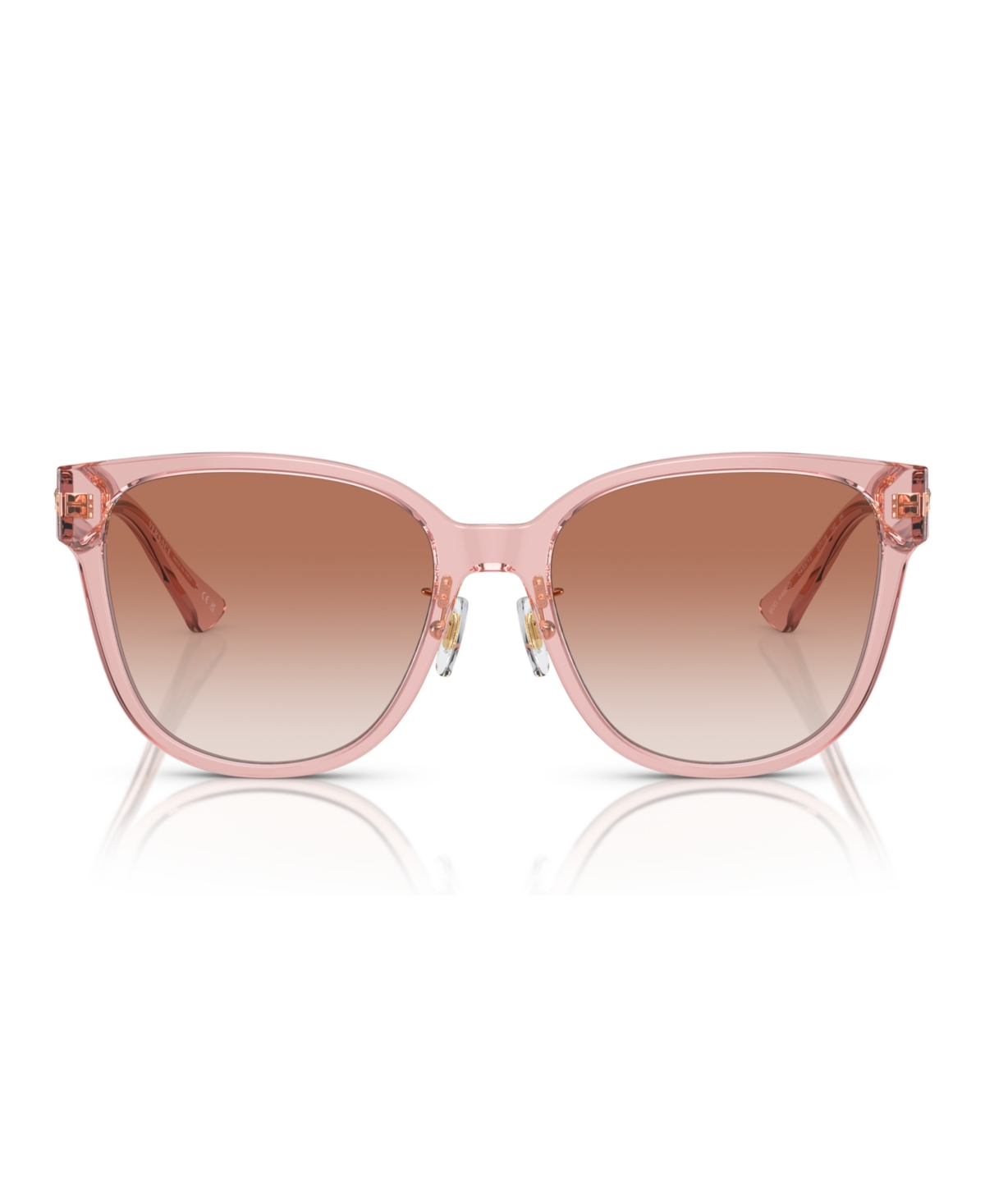 Versace Women's Sunglasses, Gradient VE4460D