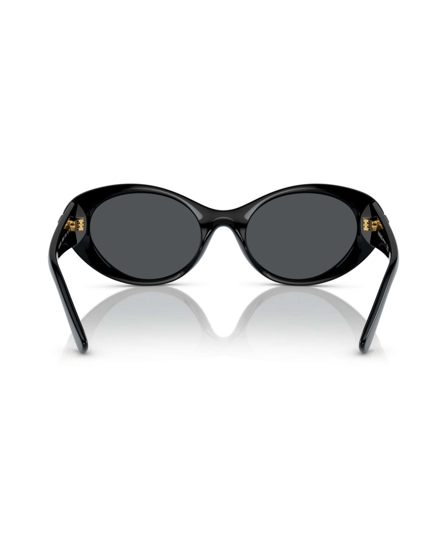 Women's Sunglasses VE4455U