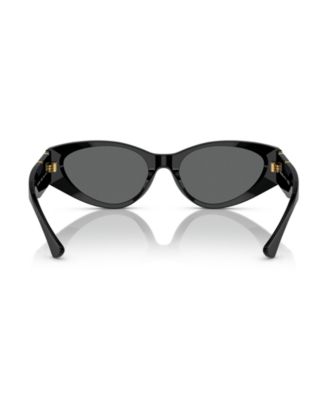 Women's Sunglasses VE4454