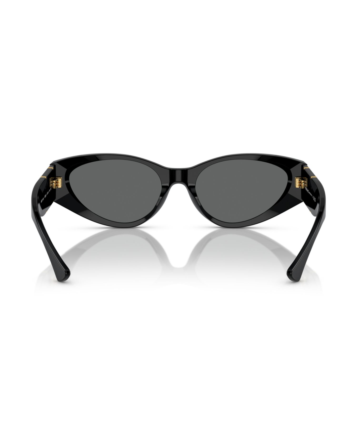 Women's Sunglasses VE4454