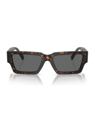 Unisex Sunglasses VE4459