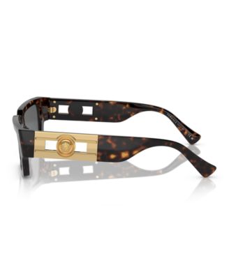 Unisex Sunglasses VE4459