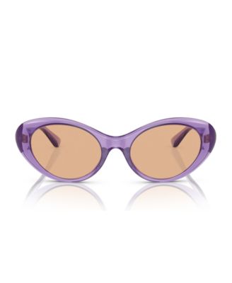 Women's Sunglasses VE4455U