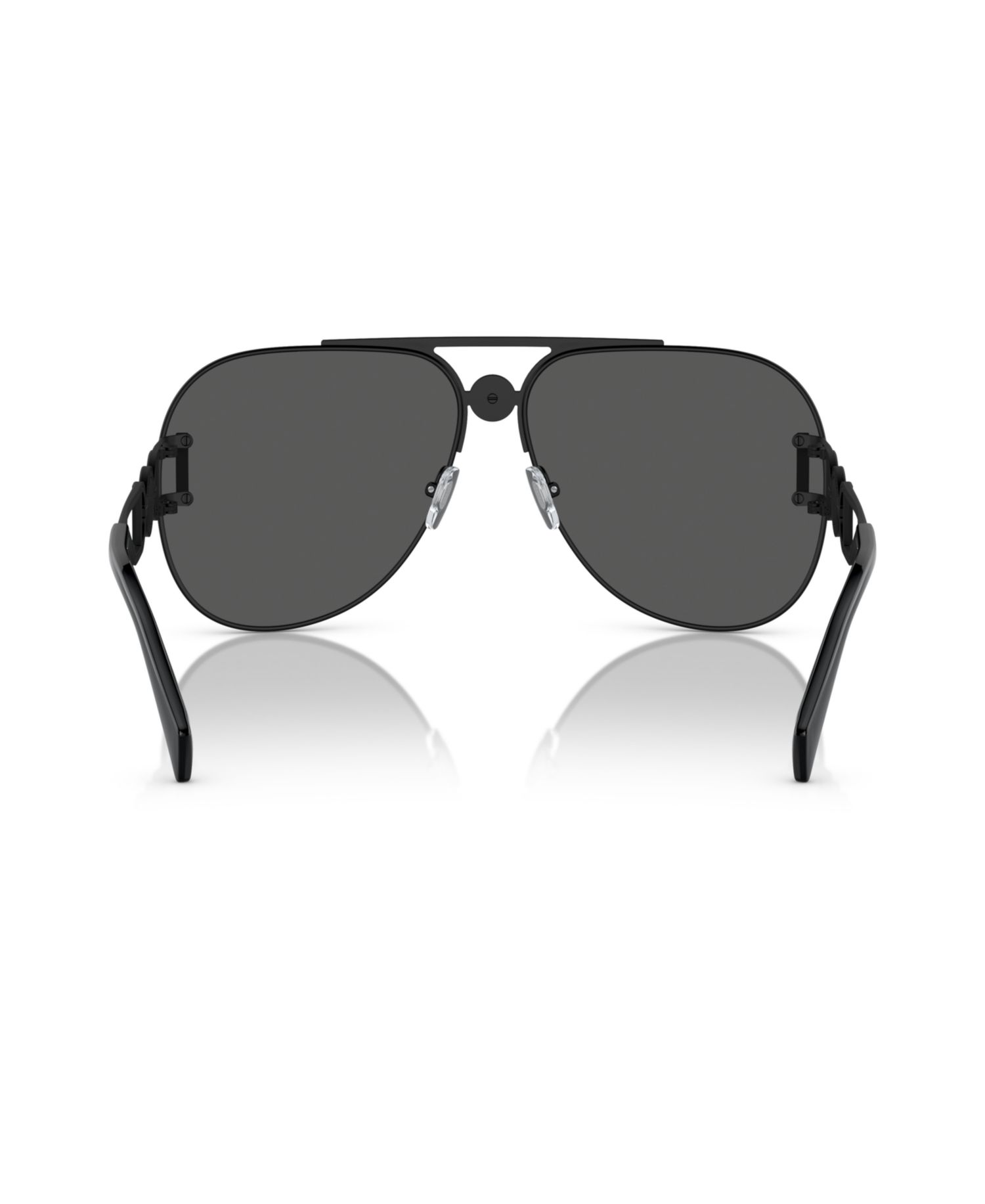 Unisex Sunglasses, Mirror VE2255