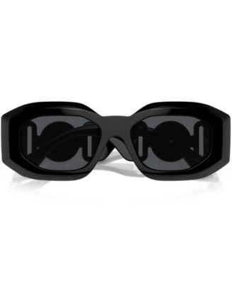 Men's Sunglasses VE4425U