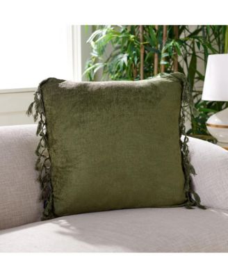 Dandria 18" x 18" Pillow