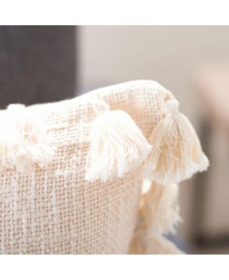 Skyla 18" x 18" Pillow