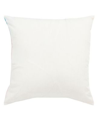 Rulia 18" x 18" Pillow