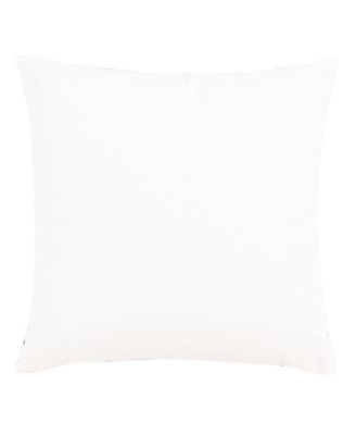 Delani 18&amp;quot; x 18&amp;quot; Pillow