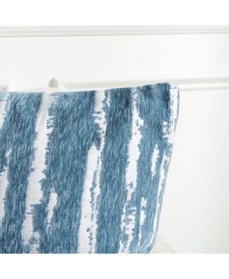 Revel 18" x 18" Pillow