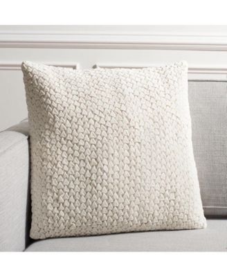 Abella 18" x 18" Pillow