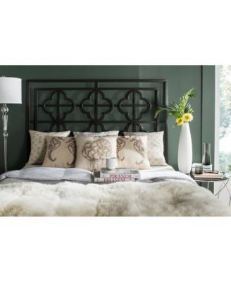 Palmer 18" x 18" Pillow (Set of 2)