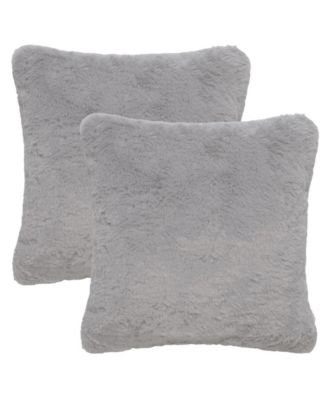 Flayn 18" x 18" Pillow (Set of 2)