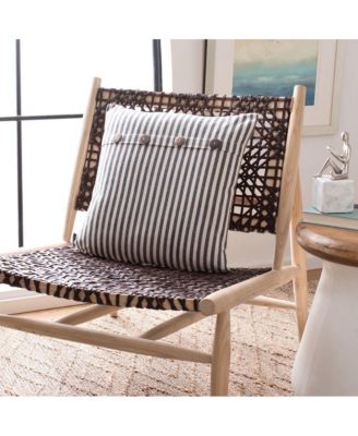 Kensing 18" x 18" Pillow