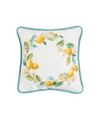 C&F Home