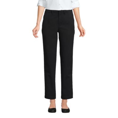 Petite ankle pants hotsell