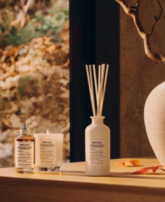 REPLICA Autumn Vibes Scented Candle, 5.82 oz.