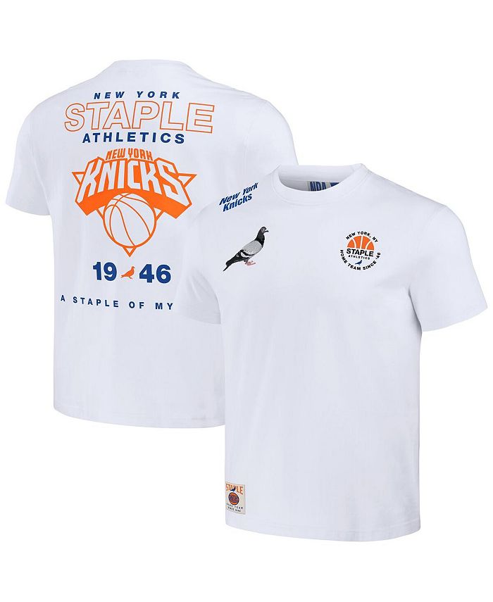 New York Knicks Apparel - Macy's