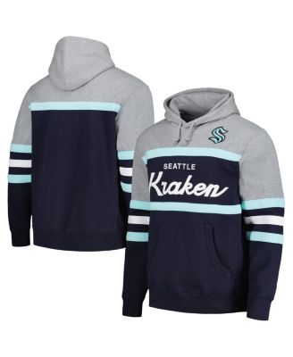 Mitchell & Ness