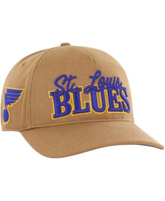 '47 Brand