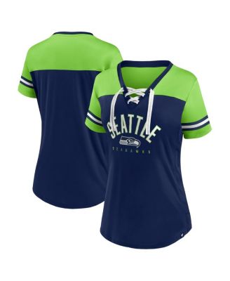 Fanatics