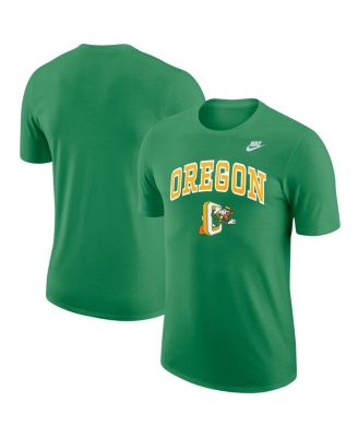 Oregon ducks nike shirt hotsell