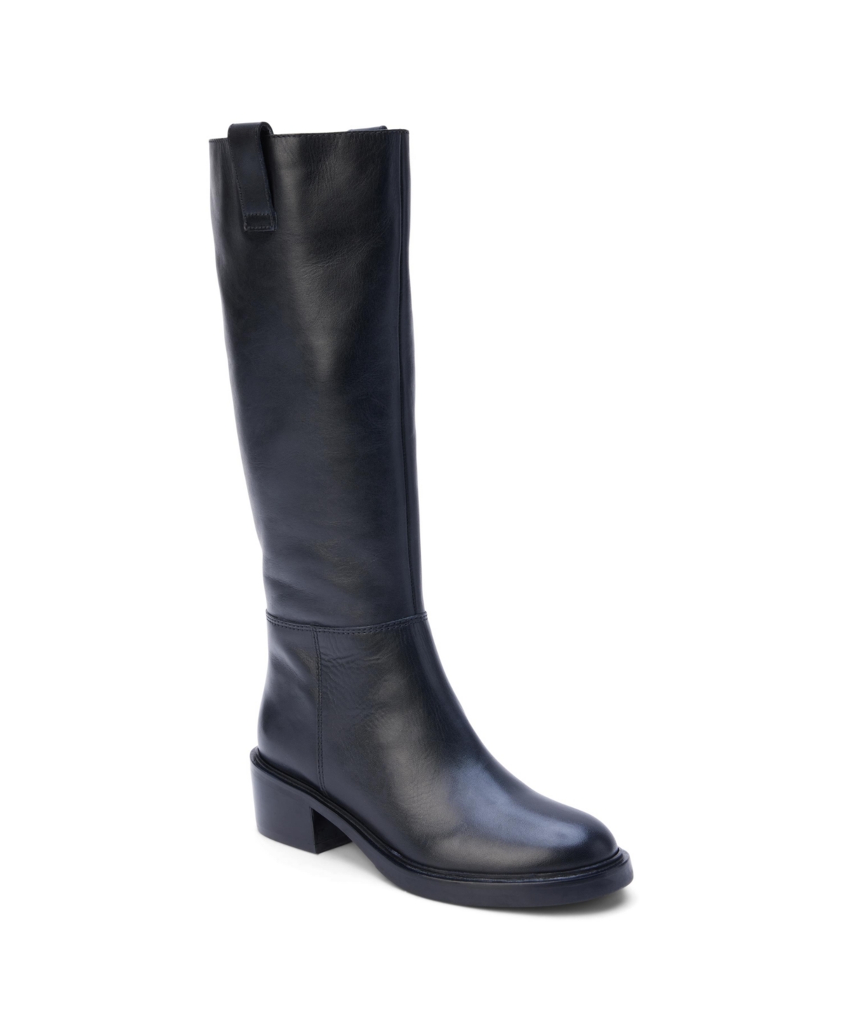 Dolce vita store harow tall boots