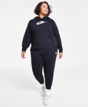 Nike Women's Size Small Black Joggers Pants CJ3689-010 (Retail $70)