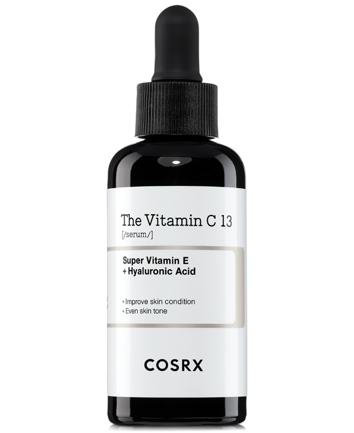 The Vitamin C 13 Serum, 0.67 oz.