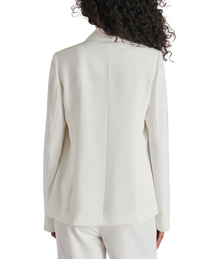 Steve Madden - Sequin Payton Blazer
