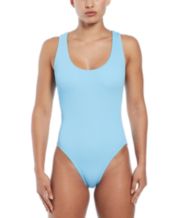 Macys shop swimming suits