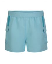 Toddler Girls Tempo Short