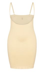 Macy's ladies slips hot sale