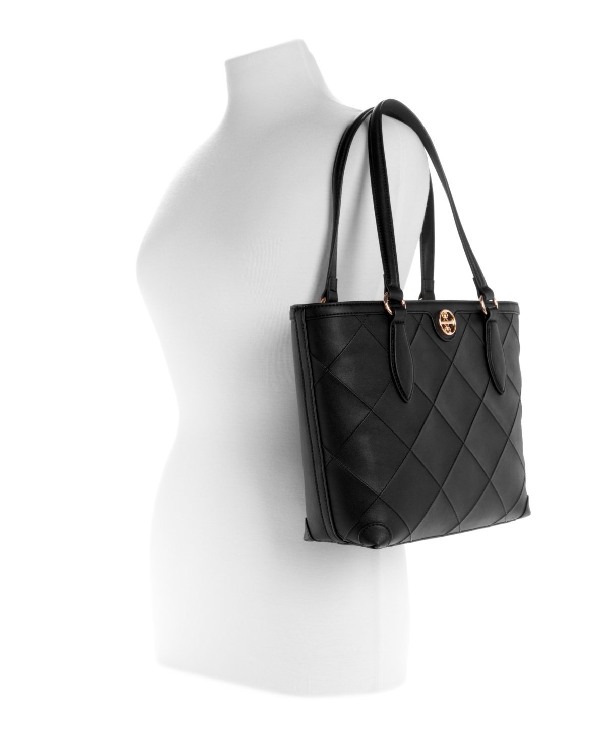 Nine West Graysen Tote Bag