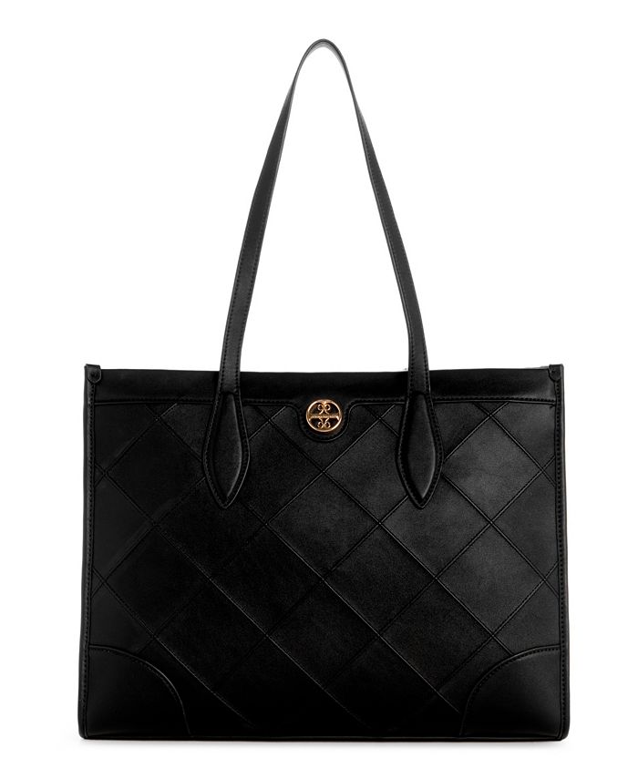 Macys nine west bags discount