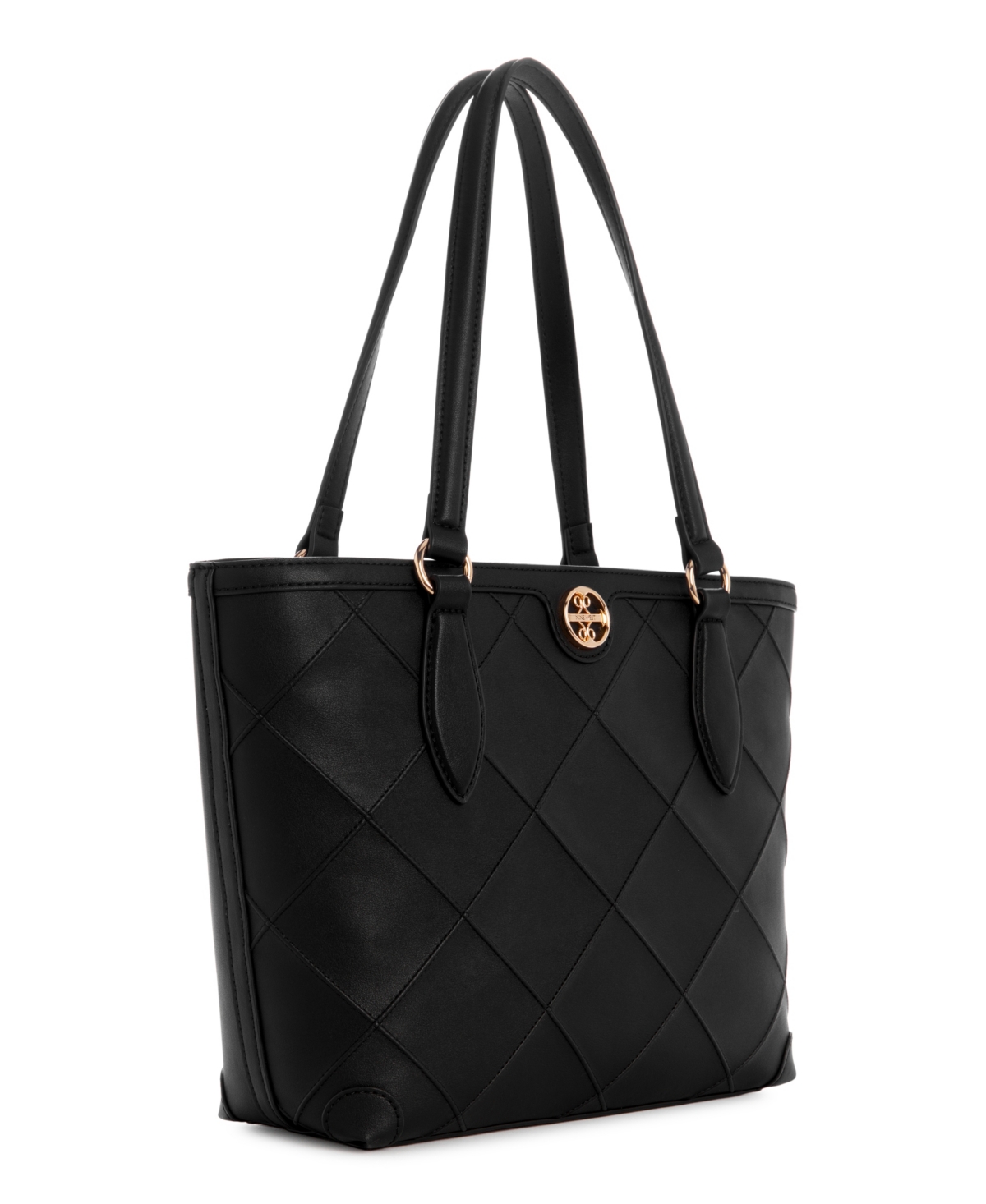Nine West Graysen Tote Bag