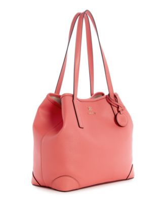 Delaine 2 in 1 Medium Tote