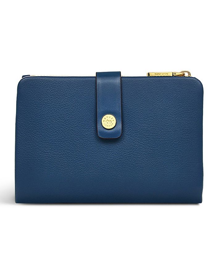 Radley london outlet wallet macy's