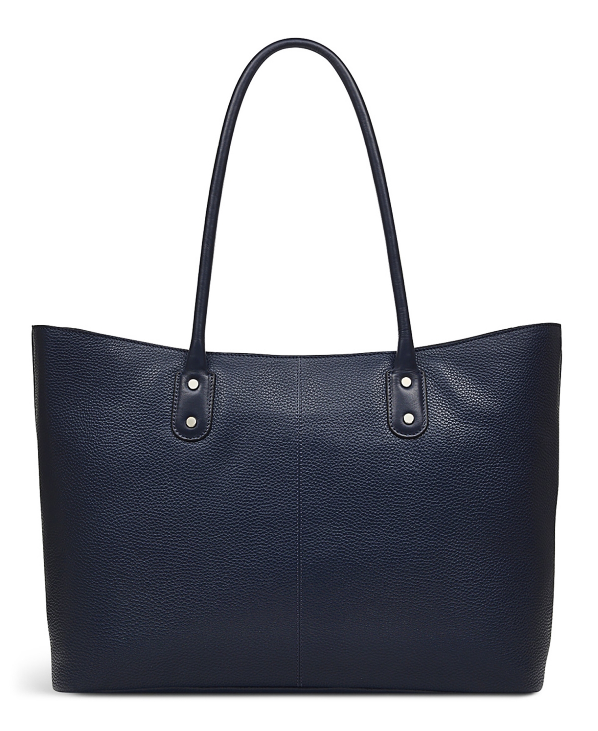 Radley London Southwark Lane Zip Top Tote