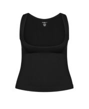 SPANX Firm Tummy-Control Open-Bust Camisole SS0315 - Macy's