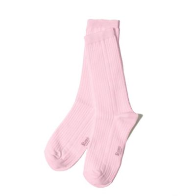 Women's Cotton Cashmere Crew Socks